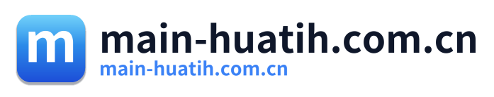 main-huatih.com.cn